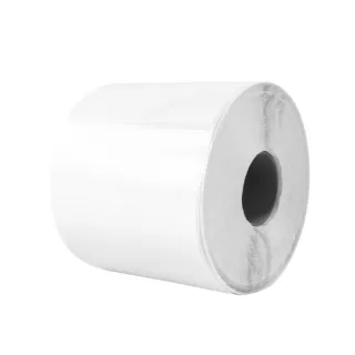 【TPL】熱感應標籤貼紙 100x150mm 1捲350張(超商出貨單 蝦皮店到店尺寸)