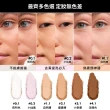 【MAKE UP FOR EVER】HD SKIN 粉無痕光圈蜜粉餅10g