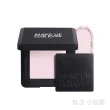 【MAKE UP FOR EVER】HD SKIN 粉無痕光圈蜜粉餅10g