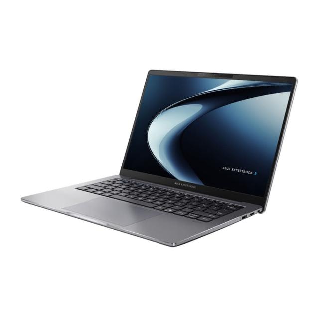 【ASUS 華碩】256G固態硬碟組★14吋i7商用筆電(P3405CVA/i7-13620H/32G/1TB SSD/W11P)