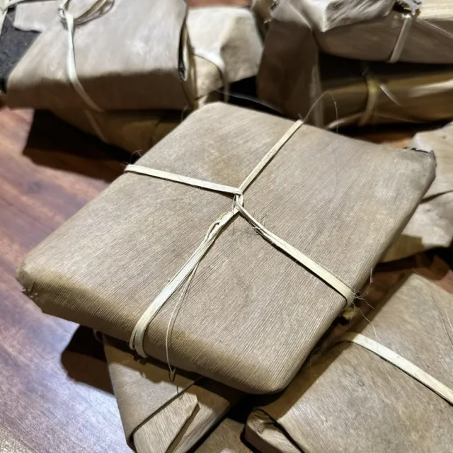 【2026】茶韻普洱茶推薦10款高評價茶韻普洱茶品牌排行 | BALIMAN情報局