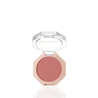 【DEAR DAHLIA】天堂 花染 啞光 腮紅 粉 韓妝(韓國百萬銷售品牌 DD 迪雅黛麗奧)