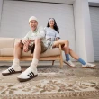 【adidas 愛迪達】VL COURT 2.0 復古休閒鞋 運動鞋 男鞋/女鞋 多款任選(JH5061/JH5063/JR8318/JR8309)