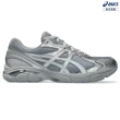 【asics 亞瑟士】GT-2160 男女中性款 運動休閒鞋(1203A764-020)