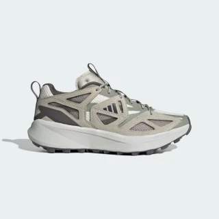 【adidas 愛迪達】KANTAI 登山鞋 運動鞋 男鞋/女鞋 JI4817