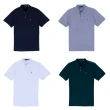 【RALPH LAUREN】POLO RL 經典版型彩色小馬刺繡polo衫100%棉(polo RL 多色可選)