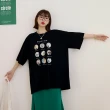 【OB 嚴選】萌系可愛寵物T(多款 舒適 百搭)