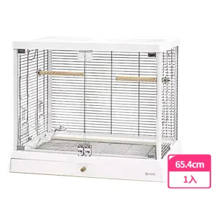 鳥籠　御盃 鳥籠 御盃 鳥籠 御盃 鳥籠 御盃 鳥籠 御盃