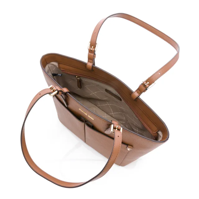 【Michael Kors】大型肩背托特包(多款任選)