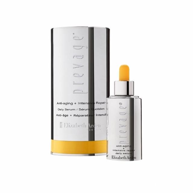 【伊麗莎白雅頓】官方直營 艾地苯奢華肌密精粹30ml Elizabeth Arden