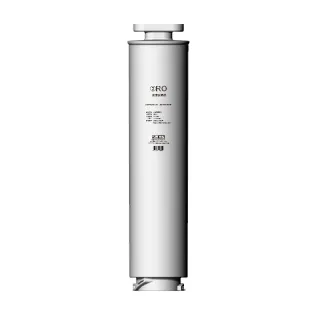【東龍】TE-521i專用RO逆滲透濾芯(RO濾芯)