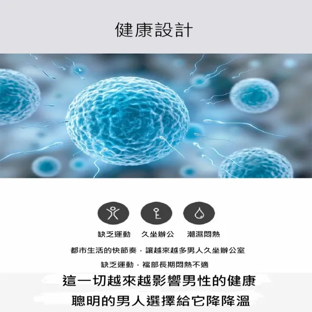 【A&R】三入組 新款 莫代爾 網狀透氣無痕男士平口褲(夏季 吸濕排汗 新年紅 不束腰 平口褲 男內褲 紅內褲)