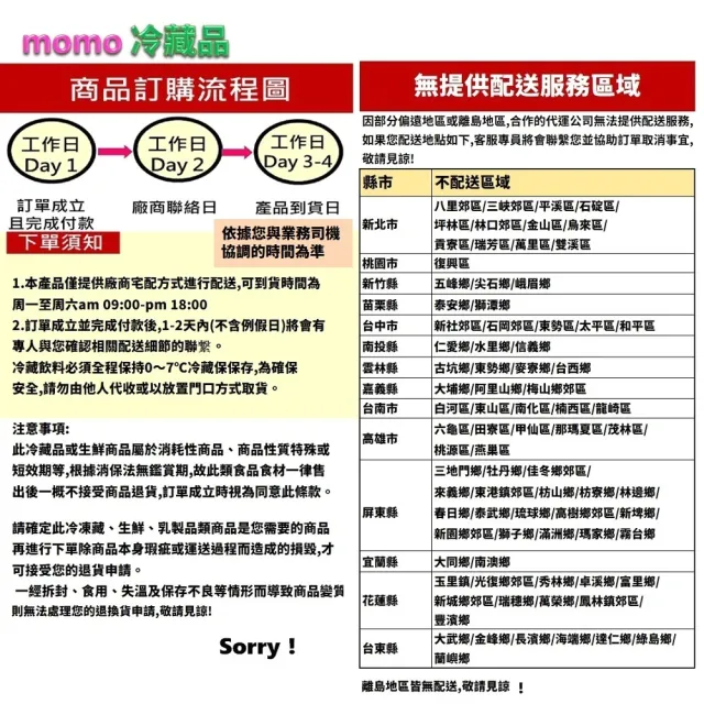 【統一】Dr.Milker英式鮮奶茶250mlx10入