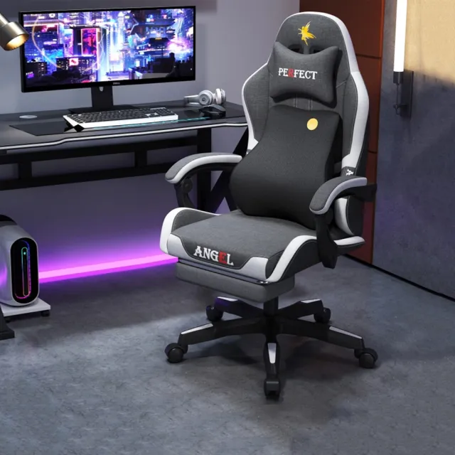 【2026】單人躺椅推薦ptt》10款高評價人氣品牌排行榜 | 好吃美食的八里人