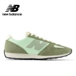 【NEW BALANCE官方】NB 471復古鞋/運動鞋_U471AP-D_中性_薄荷綠野