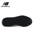 【NEW BALANCE官方】NB 471復古鞋/運動鞋_U471AP-D_中性_薄荷綠野