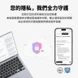 【PLAUD】NOTE AI 智慧錄音卡(四色)