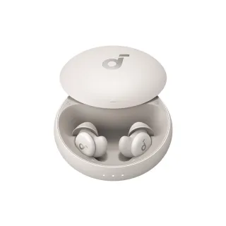 【soundcore】Sleep A20 專業助眠藍牙耳機(安心伴眠 深度入睡)