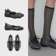 【ROCKFISH】BLISS LACEUP SNEAKERS 綁帶運動鞋 復古 真皮 方楦 多色 女鞋
