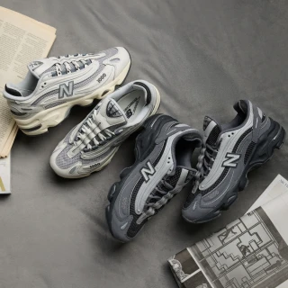 【NEW BALANCE】NB 復古鞋_中性_M1000MEG-D_M1000MEW-D_M1000PSB-D_M1000PSP-D(M1000系列)