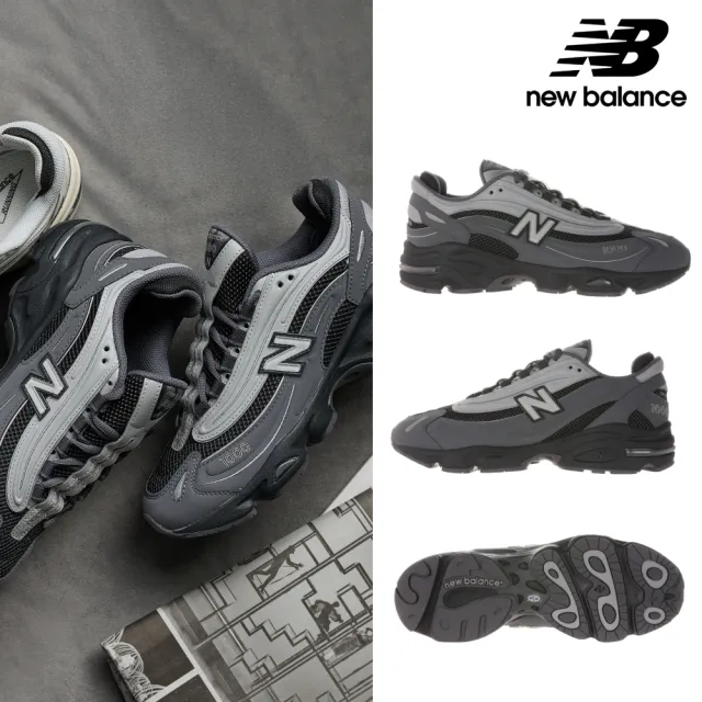 新品未使用 28cm NEWBALANCE M1000MEG New Balance/ニューバランス M1000MEG【26.0～28.0cm
