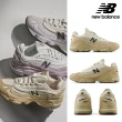 【NEW BALANCE】NB 復古鞋_中性_M1000MEG-D_M1000MEW-D_M1000PSB-D_M1000PSP-D(M1000系列)
