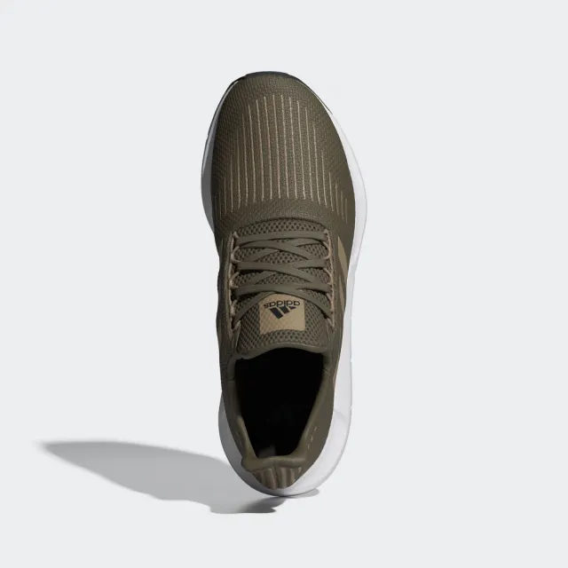 Outfit Men Adidas Originals Swift Adidas Swift Run Ripley Adidas Camo Swift  Run Shoes PacSun Pacsun
