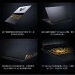 【ASUS】升級1TB+16G組★16吋 i5 GeForce RTX5060電競筆電(FX608JM-0051A13450HX/i5-13450HX/16G/1TB/W11)