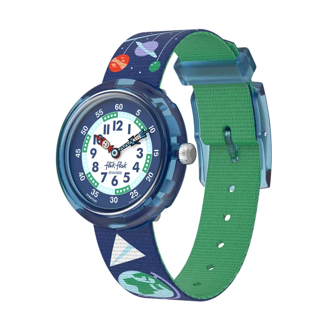 【2026】FOSSIL手錶推薦ptt》10款高評價人氣品牌排行榜 | 好吃美食的八里人