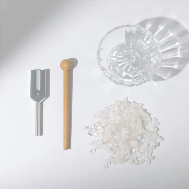 【SPANCONNY 飾品控】貔貅水晶手鍊+水晶淨化消磁組 l 多款任選 (招財轉運必備)