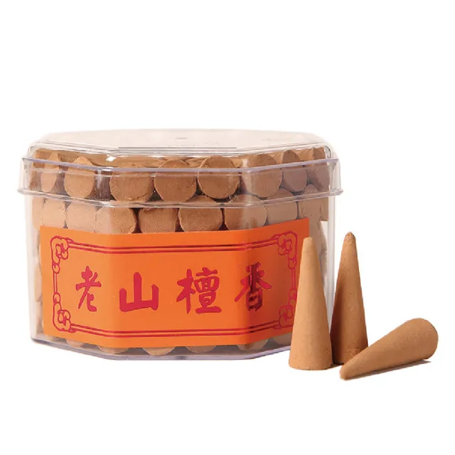 【2026】塔香推薦ptt》10款高評價人氣品牌排行榜 | 好吃美食的八里人