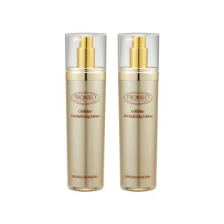 【Bioneo 德國百妮】活膚化妝水120ml(化妝水 精華水 買一送一)