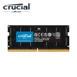 【ASUS】升級32G組★16吋 i5 GeForce RTX5060電競筆電(FX608JM-0051A13450HX/i5-13450HX/16G/1TB/W11)