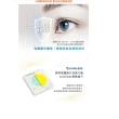 【DanceLight 舞光】★新版★10入組 升級第9代 10W LED燈泡(LED-E2710DR9 LED-E2710NR9 LED-E2710WR9)
