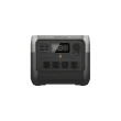 【ECOFLOW】原廠直營 RIVER 2 Pro(戶外電源 防颱必備 停電神器)