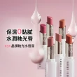 【Bobbi Brown 芭比波朗】晶鑽釉光水唇膏(超保濕x不黏膩 水光口紅/七夕/情人節禮物)