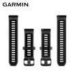 【GARMIN】Quick Release 20mm 矽膠錶帶