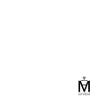 【MYVEGA 麥雪爾】MA小香風粗花呢假兩件上衣-灰(通勤風/)