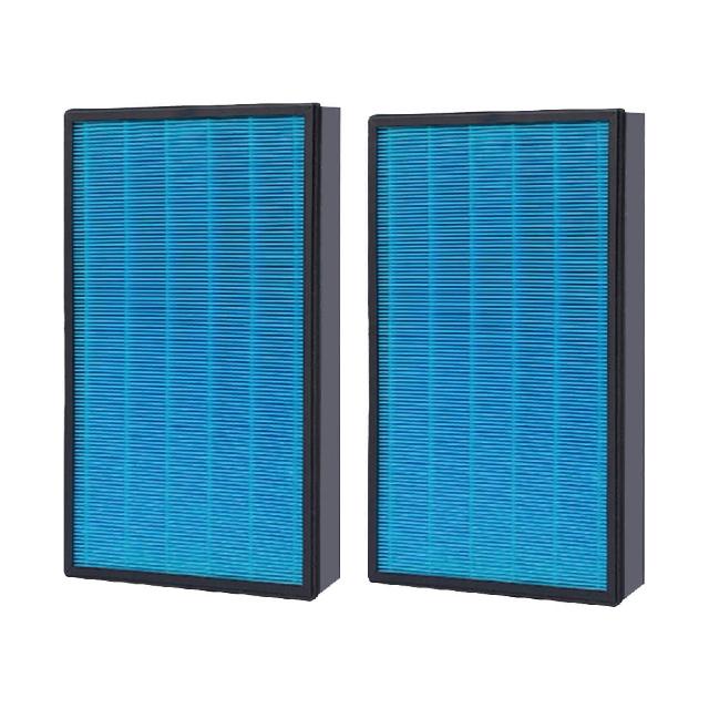  Xiaomi 小米 4 MAX 空氣清淨機，採用其他濾網種類，提供優異過濾效能，適合白色系家居風格。產地中國，機身尺寸、電源、重量及適用坪數詳見網頁圖文說明。配備說明書，消耗電功率及適用濾網資訊請參考詳細說明。具第一級能源效率，BSMI許可字號 R65432，三個月保固，讓您安心享受潔淨空氣。 