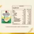 【QUAKER 桂格】燕麥高蛋白雙纖高鈣燕麥奶1000g×2罐中元拜拜普渡(優於牛奶 植物高蛋白首選)