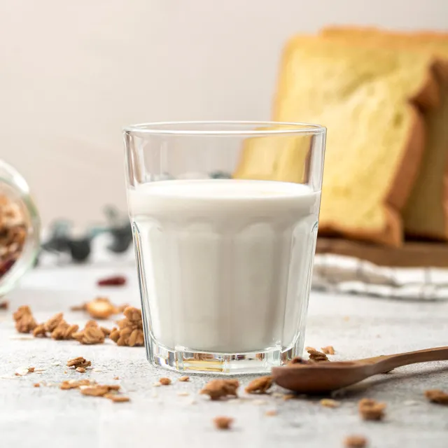 【丹醇研選】丹醇鮮乳4罐 930ml/罐+原味優格4盒 150g/盒(乳香香醇享受組)