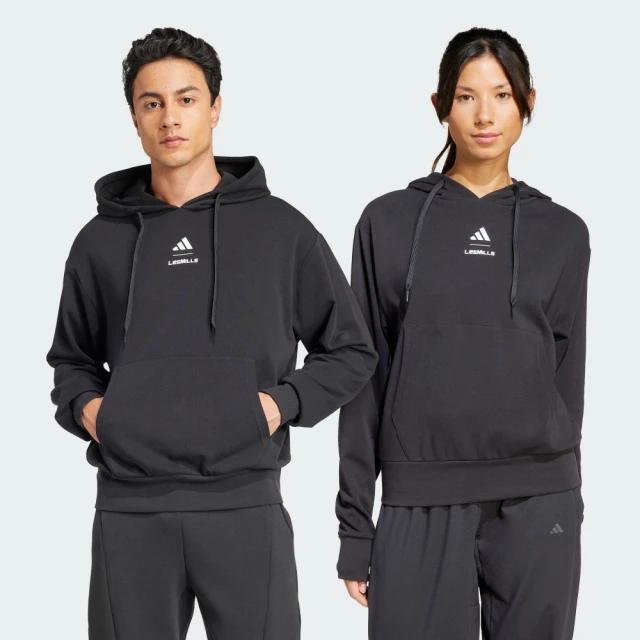 adidas帽t男