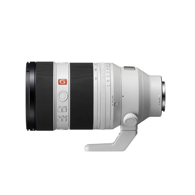 【SONY 索尼】FE 50-150 mm F2 GM 大光圈標準變焦鏡 SEL50150GM(公司貨 保固24個月)