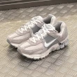 【NIKE 耐吉】運動鞋 慢跑鞋 休閒鞋 V5 W NIKE ZOOM VOMERO 5 女鞋 男鞋 液態銀 白灰銀 多款(HF7723-100&)