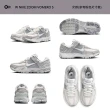 【NIKE 耐吉】運動鞋 慢跑鞋 休閒鞋 V5 W NIKE ZOOM VOMERO 5 女鞋 男鞋 液態銀 白灰銀 多款(HF7723-100&)