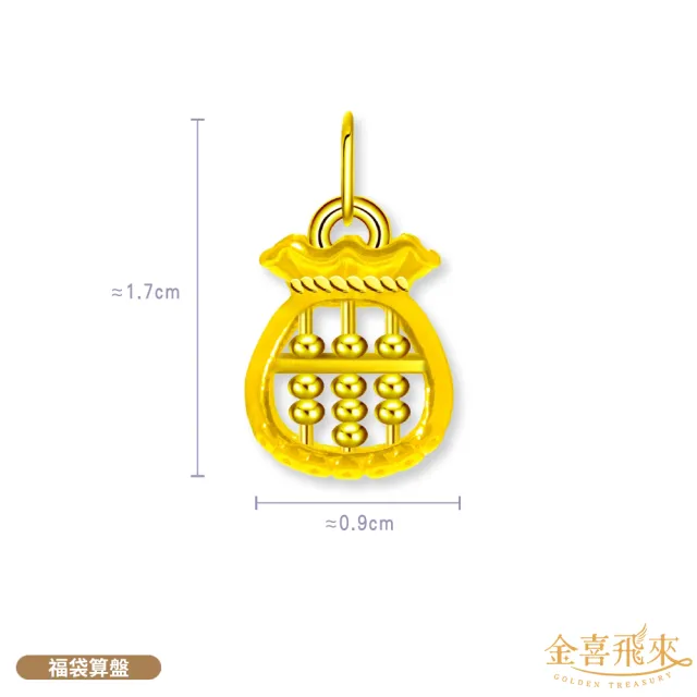 金子經文 220304-Fire-heart.jpg