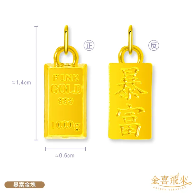 金子經文 220304-Fire-heart.jpg