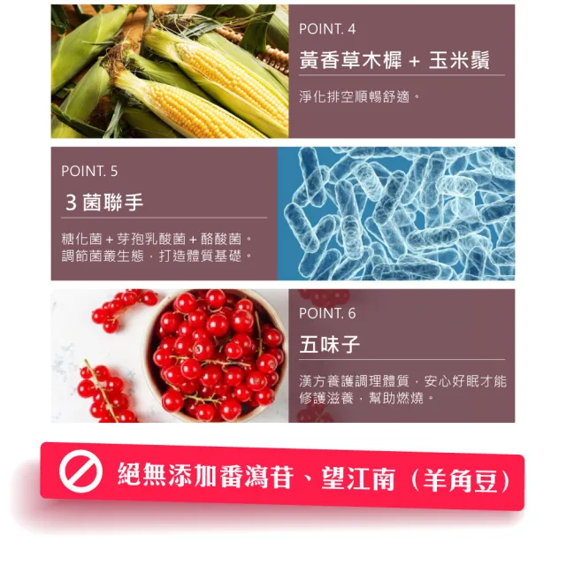 【華陀扶元堂】淨善美錠10盒組(30錠/盒-熱燃助代謝/100種酵素)618爆殺必買