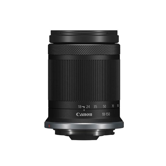 【Sigma】24-70mm F2.8 DG DN II ART FOR SONY(平行輸入)