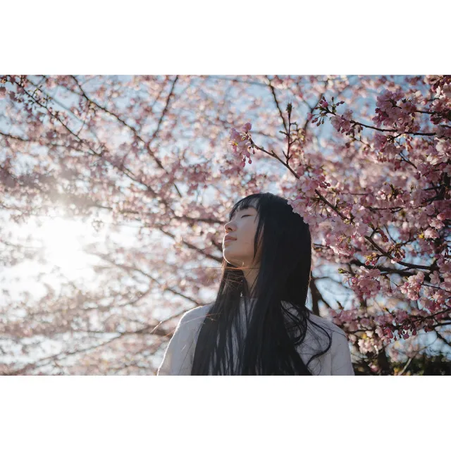 【Sigma】17-40mm F1.8 DC Art for CANON RF 接環(公司貨 廣角變焦鏡頭 旅遊鏡 APS-C 無反微單眼鏡頭)
